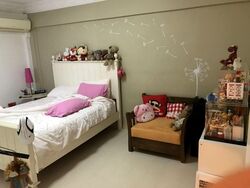 Ang Mo Kio Avenue 3 (Ang Mo Kio),  #420726811